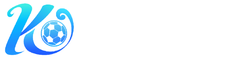 全球信誉最好的网投平台